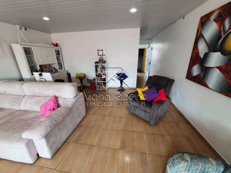 Conheça 18 do imóvel - Casa à venda Travessa José Bonifácio, Todos os Santos, Rio de Janeiro - R$ 645.000 - SPCA40018 - 18 18 - 18