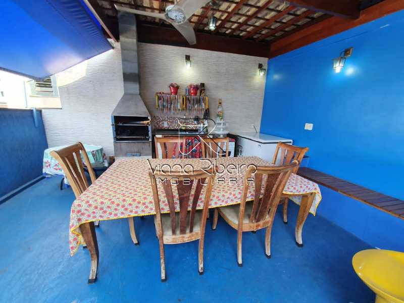Conheça 22 do imóvel - Casa à venda Travessa José Bonifácio, Todos os Santos, Rio de Janeiro - R$ 645.000 - SPCA40018 - 22 22 - 22