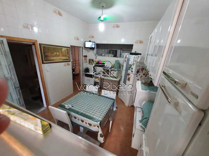 Conheça 25 do imóvel - Casa à venda Travessa José Bonifácio, Todos os Santos, Rio de Janeiro - R$ 645.000 - SPCA40018 - 25 25 - 25