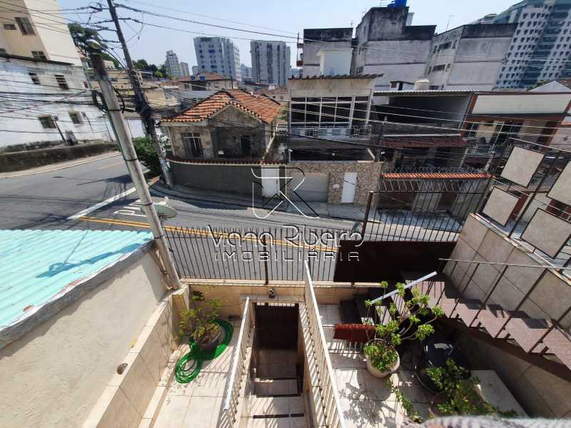 Conheça 27 do imóvel - Casa à venda Travessa José Bonifácio, Todos os Santos, Rio de Janeiro - R$ 645.000 - SPCA40018 - 27 27 - 27