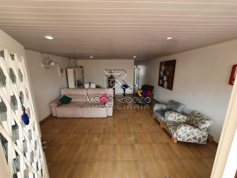 Conheça 28 do imóvel - Casa à venda Travessa José Bonifácio, Todos os Santos, Rio de Janeiro - R$ 645.000 - SPCA40018 - 28 28 - 28