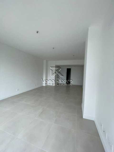 Conheça 6.. do imóvel - Apartamento à venda Avenida Rui Barbosa, Flamengo, Rio de Janeiro - R$ 2.959.841 - SPAP30401 - 6 6.. - 6