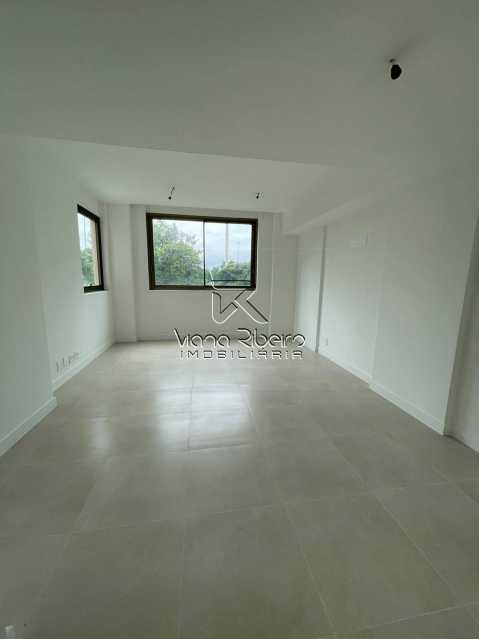 Conheça 6. do imóvel - Apartamento à venda Avenida Rui Barbosa, Flamengo, Rio de Janeiro - R$ 2.959.841 - SPAP30401 - 7 6. - 7