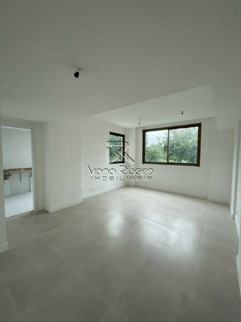 Conheça 7.. do imóvel - Apartamento à venda Avenida Rui Barbosa, Flamengo, Rio de Janeiro - R$ 2.959.841 - SPAP30401 - 8 7.. - 8