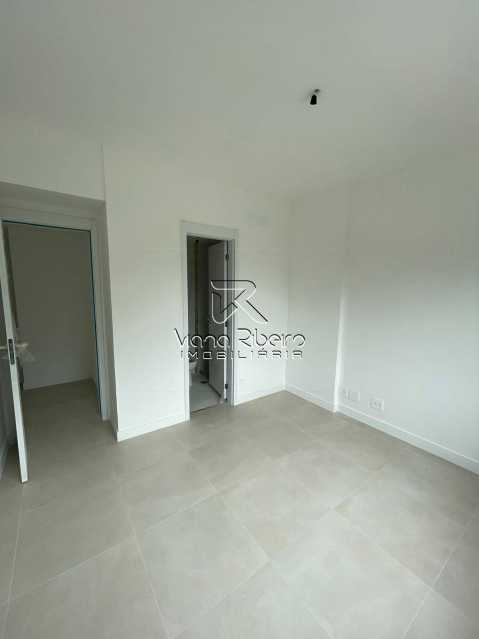 Conheça 7. do imóvel - Apartamento à venda Avenida Rui Barbosa, Flamengo, Rio de Janeiro - R$ 2.959.841 - SPAP30401 - 9 7. - 9