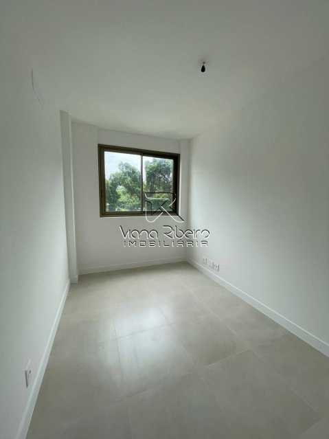 Conheça 8. do imóvel - Apartamento à venda Avenida Rui Barbosa, Flamengo, Rio de Janeiro - R$ 2.959.841 - SPAP30401 - 11 8. - 11