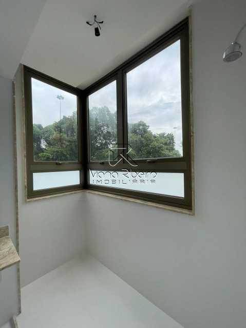 Conheça 10. do imóvel - Apartamento à venda Avenida Rui Barbosa, Flamengo, Rio de Janeiro - R$ 2.959.841 - SPAP30401 - 12 10. - 12