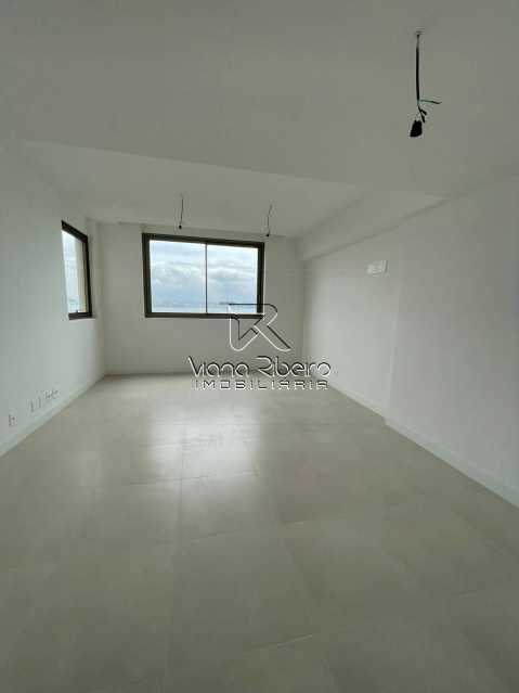 Conheça 11. do imóvel - Apartamento à venda Avenida Rui Barbosa, Flamengo, Rio de Janeiro - R$ 2.959.841 - SPAP30401 - 13 11. - 13