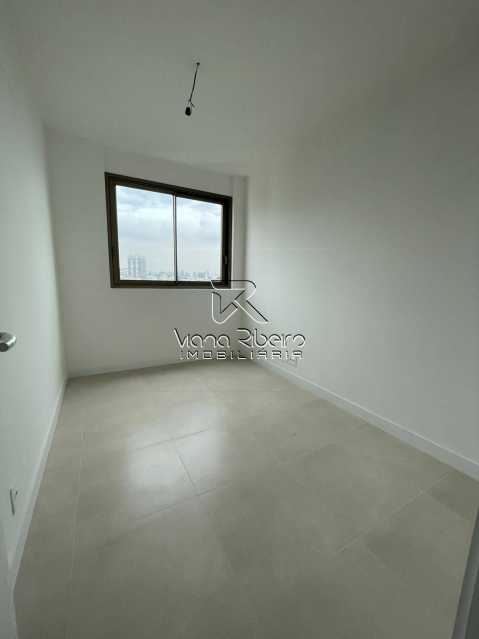 Conheça 12. do imóvel - Apartamento à venda Avenida Rui Barbosa, Flamengo, Rio de Janeiro - R$ 2.959.841 - SPAP30401 - 14 12. - 14