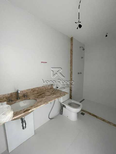 Conheça 13.. do imóvel - Apartamento à venda Avenida Rui Barbosa, Flamengo, Rio de Janeiro - R$ 2.959.841 - SPAP30401 - 15 13.. - 15