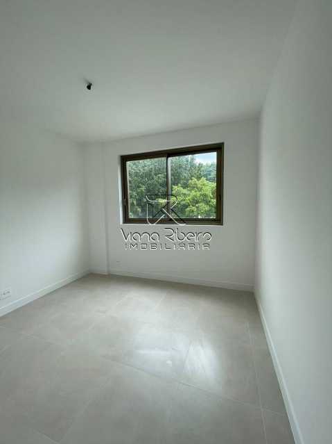 Conheça 13. do imóvel - Apartamento à venda Avenida Rui Barbosa, Flamengo, Rio de Janeiro - R$ 2.959.841 - SPAP30401 - 16 13. - 16