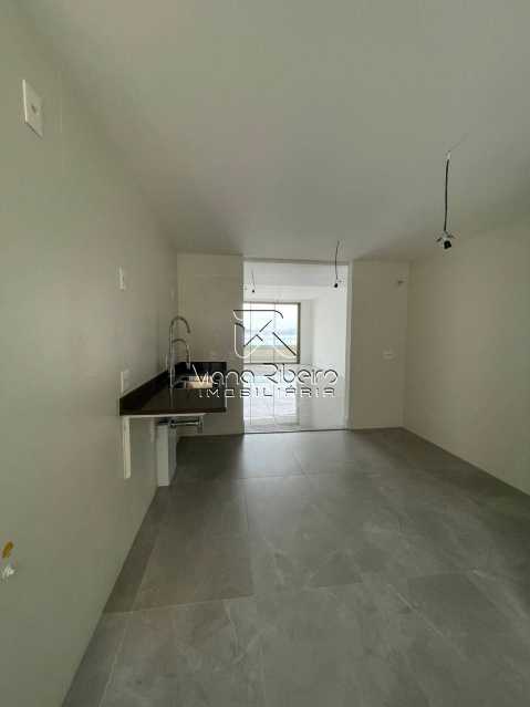 Conheça 14. do imóvel - Apartamento à venda Avenida Rui Barbosa, Flamengo, Rio de Janeiro - R$ 2.959.841 - SPAP30401 - 17 14. - 17