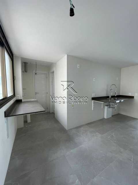 Conheça 15. do imóvel - Apartamento à venda Avenida Rui Barbosa, Flamengo, Rio de Janeiro - R$ 2.959.841 - SPAP30401 - 18 15. - 18