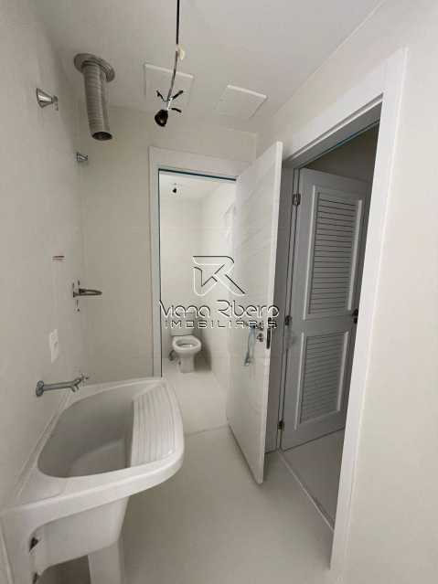 Conheça 17. do imóvel - Apartamento à venda Avenida Rui Barbosa, Flamengo, Rio de Janeiro - R$ 2.959.841 - SPAP30401 - 20 17. - 20