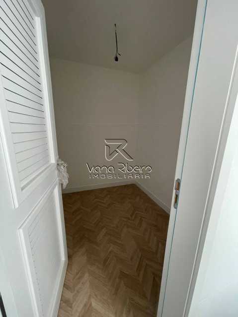 Conheça 18. do imóvel - Apartamento à venda Avenida Rui Barbosa, Flamengo, Rio de Janeiro - R$ 2.959.841 - SPAP30401 - 21 18. - 21