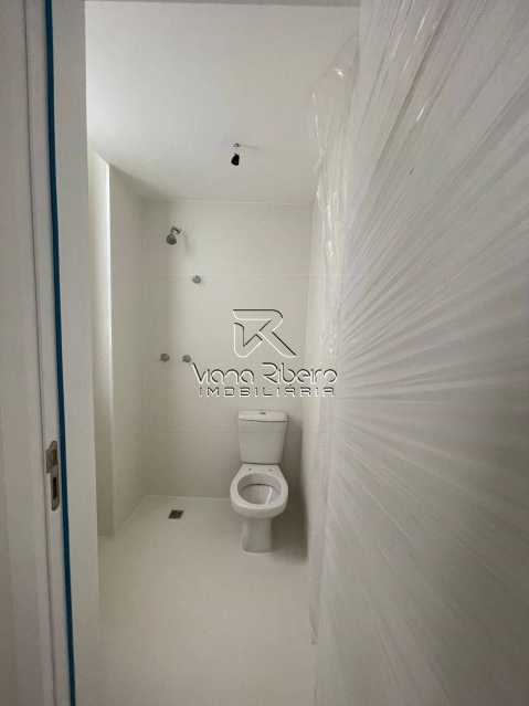 Conheça 19.. do imóvel - Apartamento à venda Avenida Rui Barbosa, Flamengo, Rio de Janeiro - R$ 2.959.841 - SPAP30401 - 22 19.. - 22