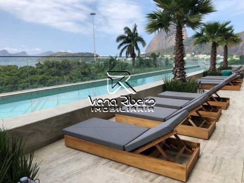 Conheça 19 do imóvel - Apartamento à venda Avenida Rui Barbosa, Flamengo, Rio de Janeiro - R$ 2.959.841 - SPAP30401 - 23 19 - 23