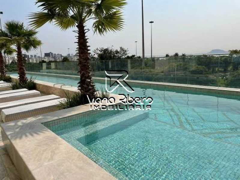 Conheça 20 do imóvel - Apartamento à venda Avenida Rui Barbosa, Flamengo, Rio de Janeiro - R$ 2.959.841 - SPAP30401 - 24 20 - 24