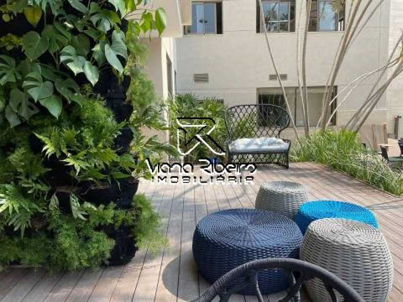 Conheça 21 do imóvel - Apartamento à venda Avenida Rui Barbosa, Flamengo, Rio de Janeiro - R$ 2.959.841 - SPAP30401 - 25 21 - 25