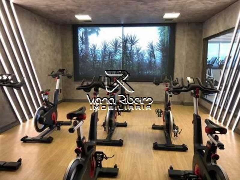 Conheça 24 do imóvel - Apartamento à venda Avenida Rui Barbosa, Flamengo, Rio de Janeiro - R$ 2.959.841 - SPAP30401 - 26 24 - 26