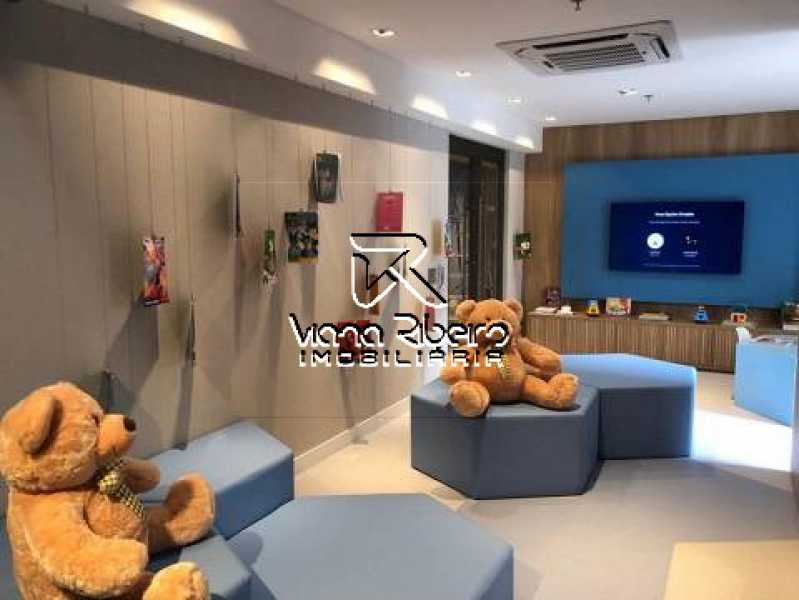 Conheça 26 do imóvel - Apartamento à venda Avenida Rui Barbosa, Flamengo, Rio de Janeiro - R$ 2.959.841 - SPAP30401 - 28 26 - 28