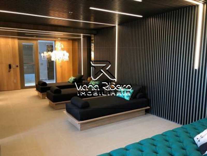 Conheça 28 do imóvel - Apartamento à venda Avenida Rui Barbosa, Flamengo, Rio de Janeiro - R$ 2.959.841 - SPAP30401 - 30 28 - 30