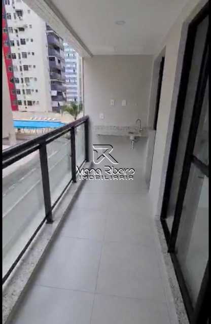 Conheça 11 do imóvel - Apartamento à venda Rua General Espírito Santo Cardoso, Tijuca, Rio de Janeiro - R$ 740.430 - SPAP30402 - 16 11 - 16