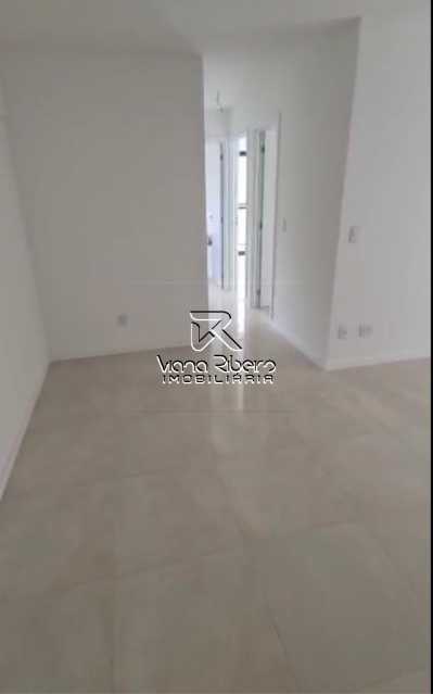 Conheça 0002 do imóvel - Apartamento à venda Rua General Espírito Santo Cardoso, Tijuca, Rio de Janeiro - R$ 745.110 - SPAP30403 - 2 0002 - 2