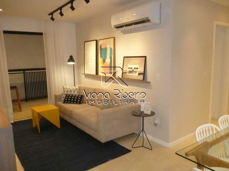 Conheça 03 do imóvel - Apartamento à venda Rua General Espírito Santo Cardoso, Tijuca, Rio de Janeiro - R$ 745.110 - SPAP30403 - 4 03 - 4