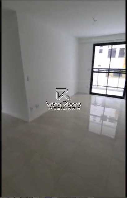 Conheça 004 do imóvel - Apartamento à venda Rua General Espírito Santo Cardoso, Tijuca, Rio de Janeiro - R$ 745.110 - SPAP30403 - 5 004 - 5