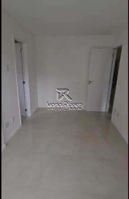Conheça 0005 do imóvel - Apartamento à venda Rua General Espírito Santo Cardoso, Tijuca, Rio de Janeiro - R$ 745.110 - SPAP30403 - 7 0005 - 7
