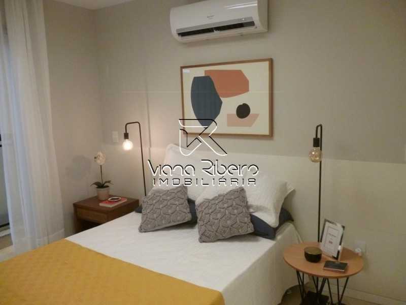 Conheça 05 do imóvel - Apartamento à venda Rua General Espírito Santo Cardoso, Tijuca, Rio de Janeiro - R$ 745.110 - SPAP30403 - 8 05 - 8