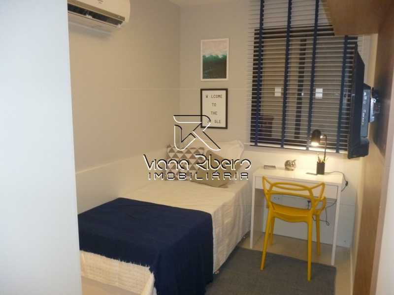 Conheça 06 do imóvel - Apartamento à venda Rua General Espírito Santo Cardoso, Tijuca, Rio de Janeiro - R$ 745.110 - SPAP30403 - 9 06 - 9