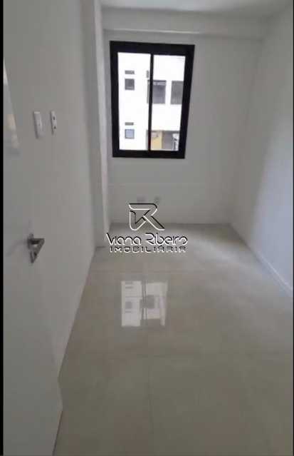 Conheça 0007 do imóvel - Apartamento à venda Rua General Espírito Santo Cardoso, Tijuca, Rio de Janeiro - R$ 745.110 - SPAP30403 - 10 0007 - 10