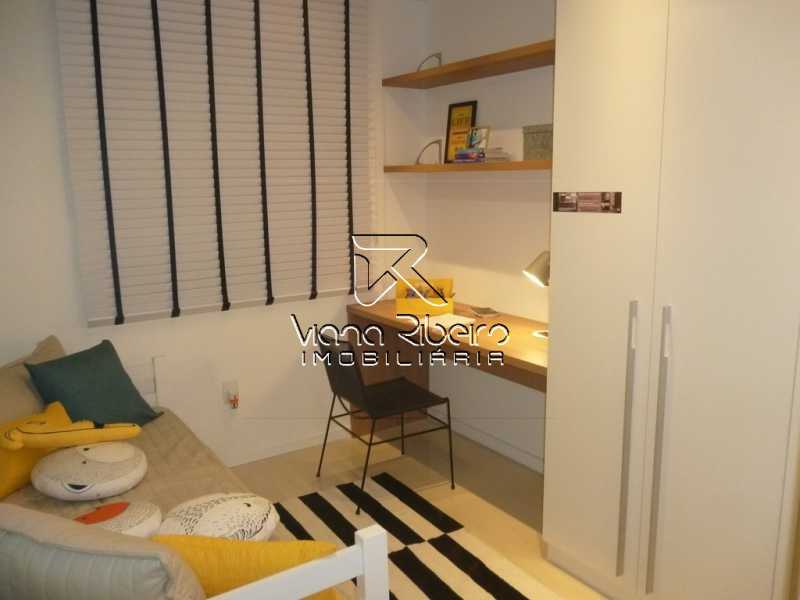 Conheça 07 do imóvel - Apartamento à venda Rua General Espírito Santo Cardoso, Tijuca, Rio de Janeiro - R$ 745.110 - SPAP30403 - 11 07 - 11