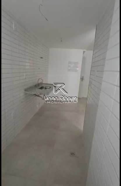 Conheça 0008 do imóvel - Apartamento à venda Rua General Espírito Santo Cardoso, Tijuca, Rio de Janeiro - R$ 745.110 - SPAP30403 - 12 0008 - 12