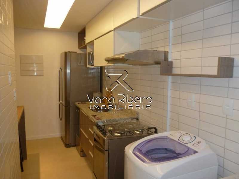 Conheça 08 do imóvel - Apartamento à venda Rua General Espírito Santo Cardoso, Tijuca, Rio de Janeiro - R$ 745.110 - SPAP30403 - 13 08 - 13