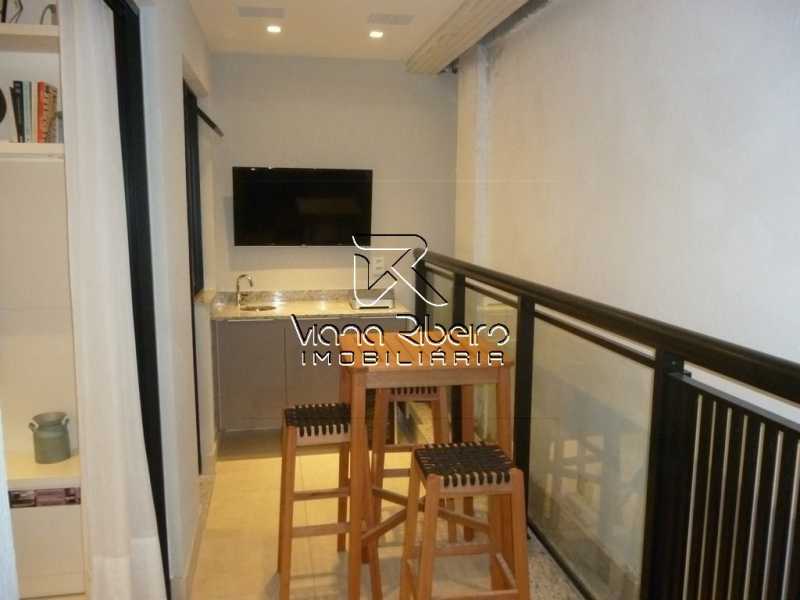 Conheça 09 do imóvel - Apartamento à venda Rua General Espírito Santo Cardoso, Tijuca, Rio de Janeiro - R$ 745.110 - SPAP30403 - 14 09 - 14