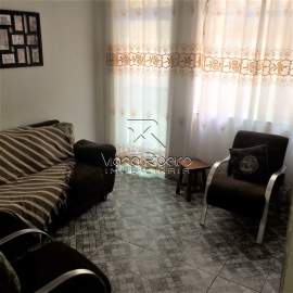 Imperdível - Casa de Vila à venda Rua Dona Cecília, Rio Comprido, Rio de Janeiro - R$ 450.000 - SPCV40007