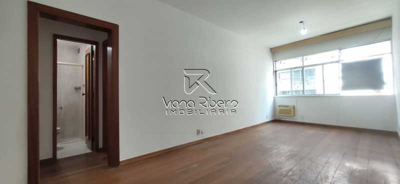 Conheça 1. do imóvel - Apartamento à venda Rua Tonelero, Copacabana, Rio de Janeiro - R$ 990.000 - SPAP30407 - 1 1. - 1
