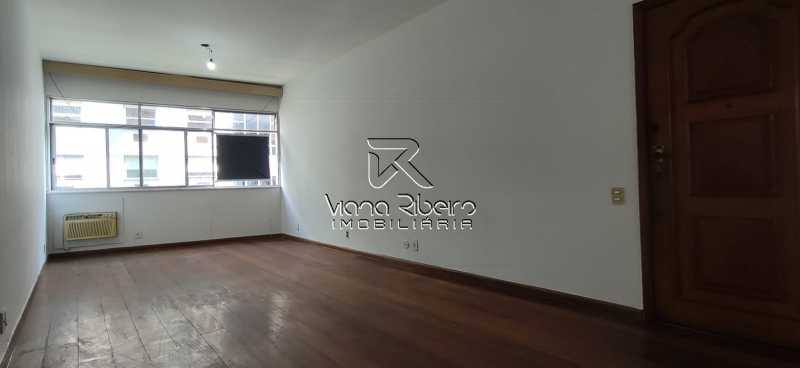 Conheça 2. do imóvel - Apartamento à venda Rua Tonelero, Copacabana, Rio de Janeiro - R$ 990.000 - SPAP30407 - 2 2. - 2