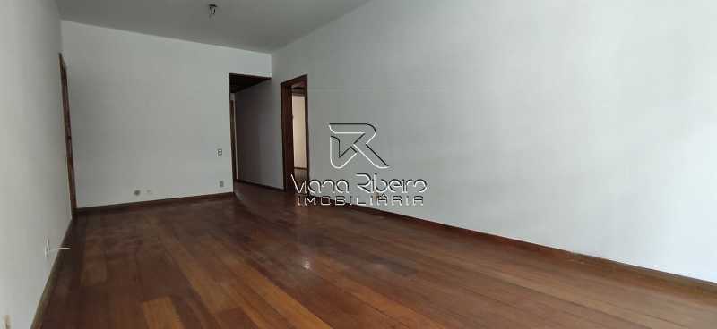 Conheça 3. do imóvel - Apartamento à venda Rua Tonelero, Copacabana, Rio de Janeiro - R$ 990.000 - SPAP30407 - 3 3. - 3