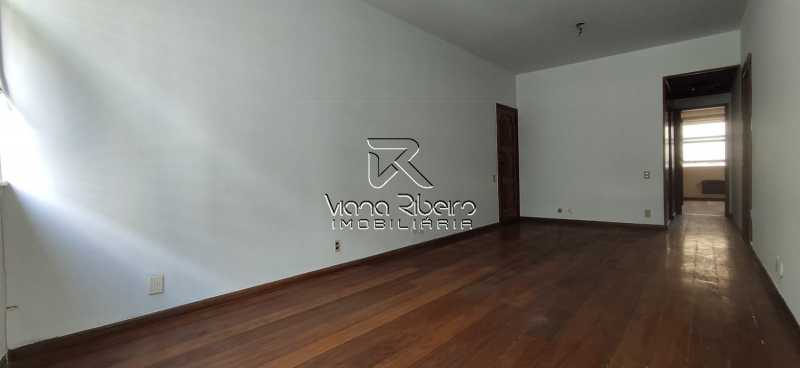 Conheça 4. do imóvel - Apartamento à venda Rua Tonelero, Copacabana, Rio de Janeiro - R$ 990.000 - SPAP30407 - 4 4. - 4