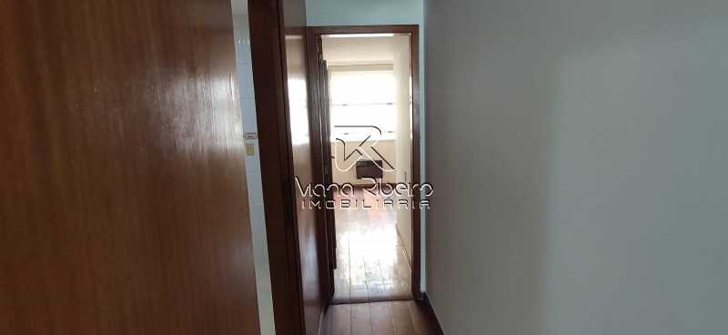 Conheça 5. do imóvel - Apartamento à venda Rua Tonelero, Copacabana, Rio de Janeiro - R$ 990.000 - SPAP30407 - 5 5. - 5