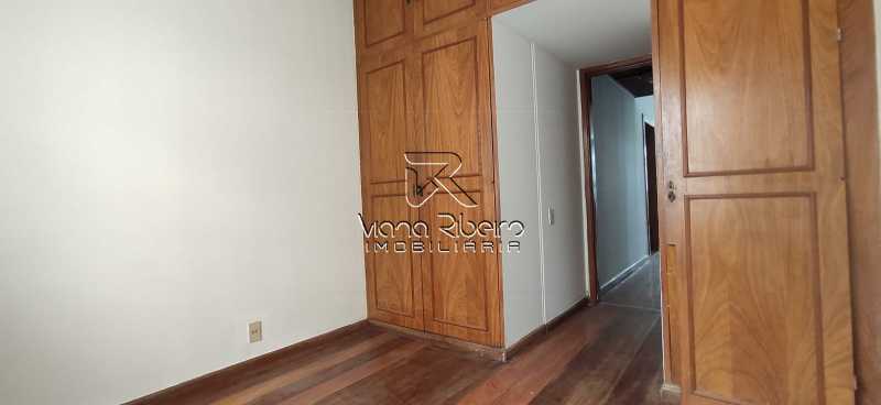 Conheça 6. do imóvel - Apartamento à venda Rua Tonelero, Copacabana, Rio de Janeiro - R$ 990.000 - SPAP30407 - 6 6. - 6