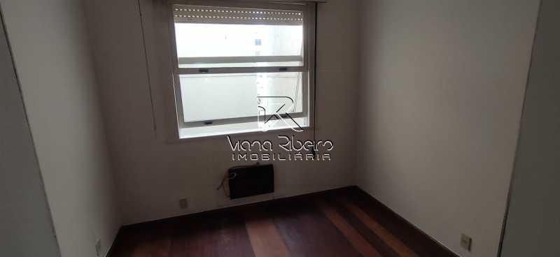 Conheça 7. do imóvel - Apartamento à venda Rua Tonelero, Copacabana, Rio de Janeiro - R$ 990.000 - SPAP30407 - 7 7. - 7
