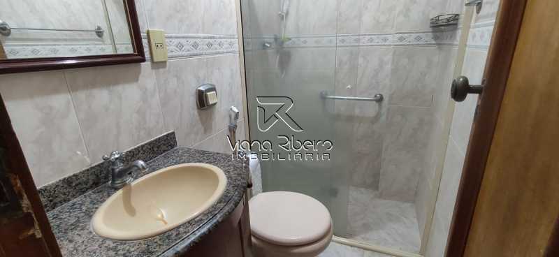 Conheça 8. do imóvel - Apartamento à venda Rua Tonelero, Copacabana, Rio de Janeiro - R$ 990.000 - SPAP30407 - 8 8. - 8