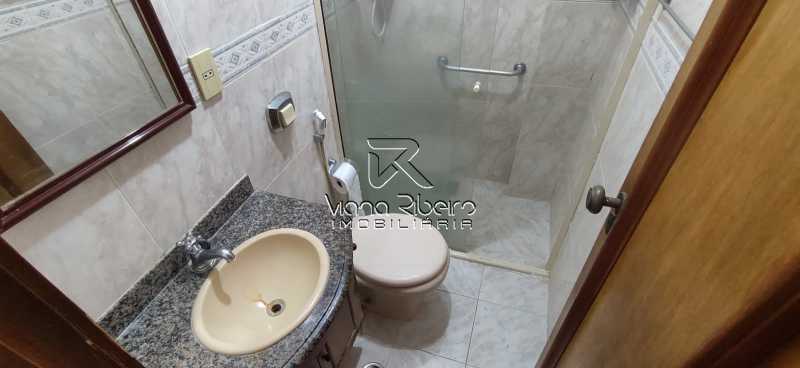 Conheça 9. do imóvel - Apartamento à venda Rua Tonelero, Copacabana, Rio de Janeiro - R$ 990.000 - SPAP30407 - 9 9. - 9