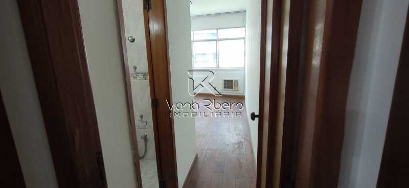 Conheça 10. do imóvel - Apartamento à venda Rua Tonelero, Copacabana, Rio de Janeiro - R$ 990.000 - SPAP30407 - 10 10. - 10