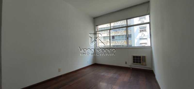 Conheça 11. do imóvel - Apartamento à venda Rua Tonelero, Copacabana, Rio de Janeiro - R$ 990.000 - SPAP30407 - 11 11. - 11